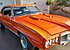 1969 Pontiac Firebird Coupe for sale 101093215
